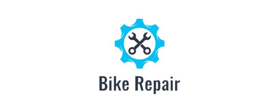 ANY Bike repair service